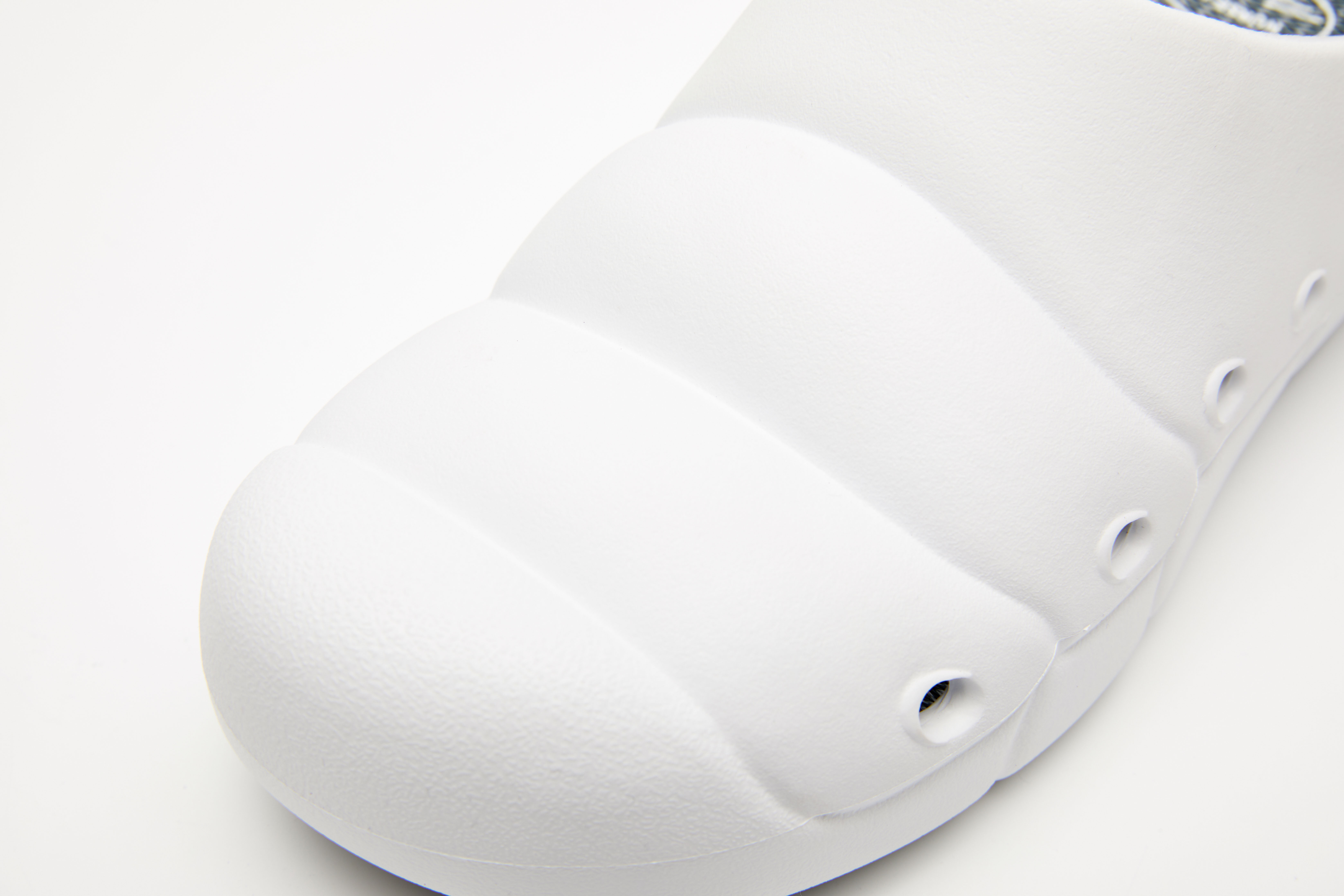 네오그란데 테스트 5번 상품