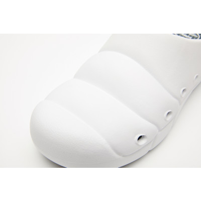 네오그란데 테스트 5번 상품