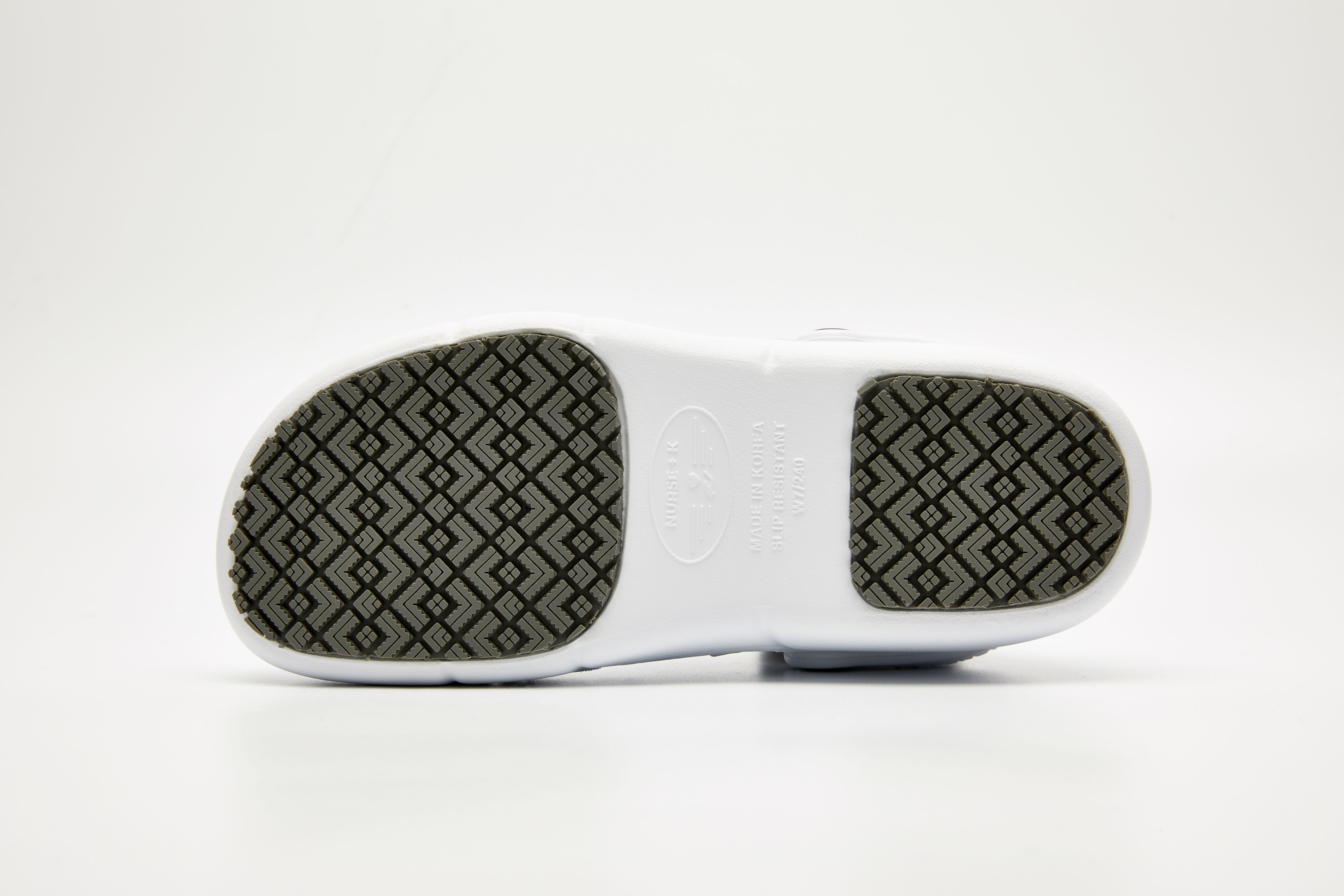 네오그란데 테스트 4번 상품