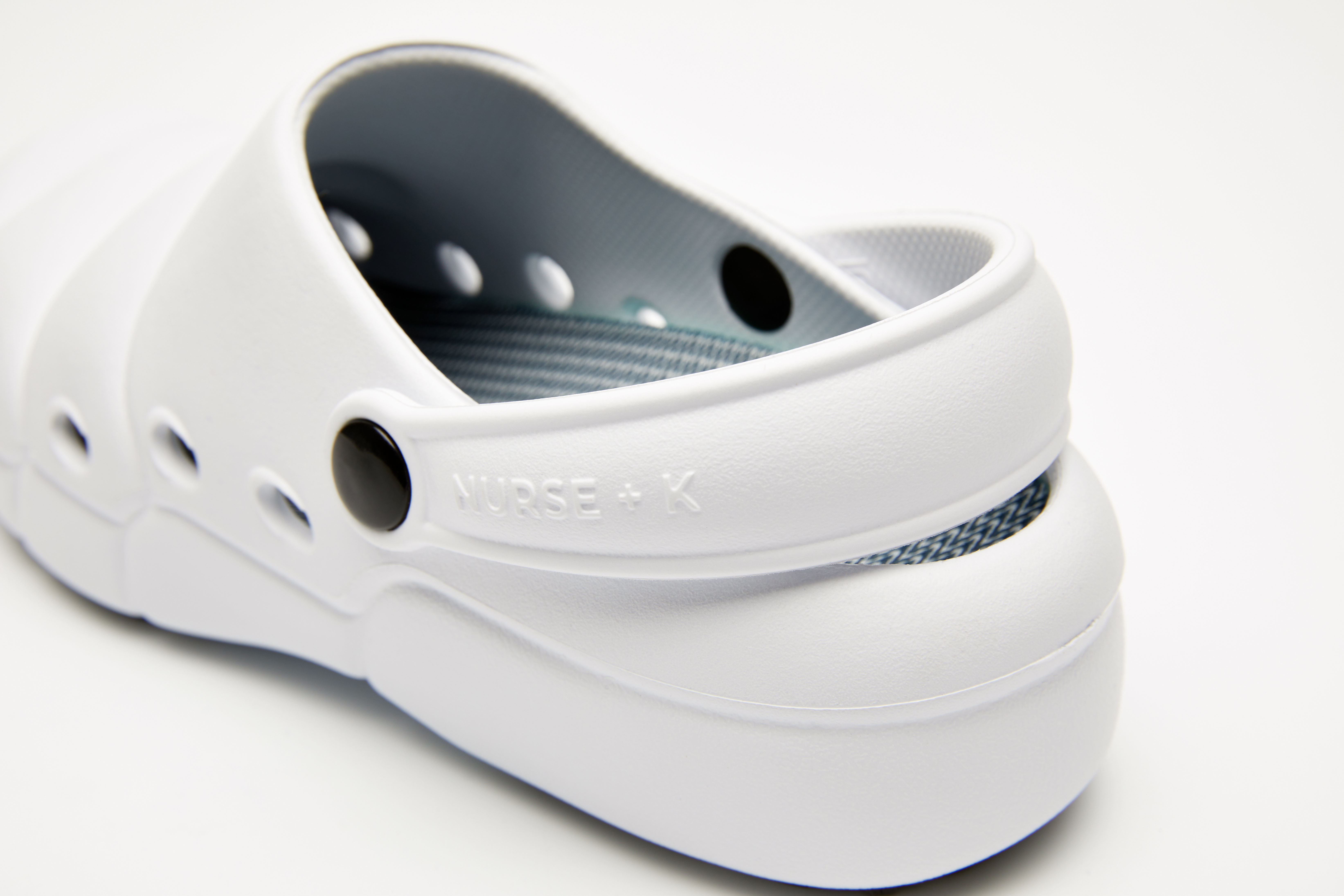 네오그란데 테스트 3번 상품