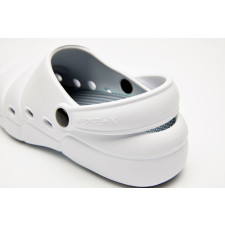 네오그란데 테스트 3번 상품