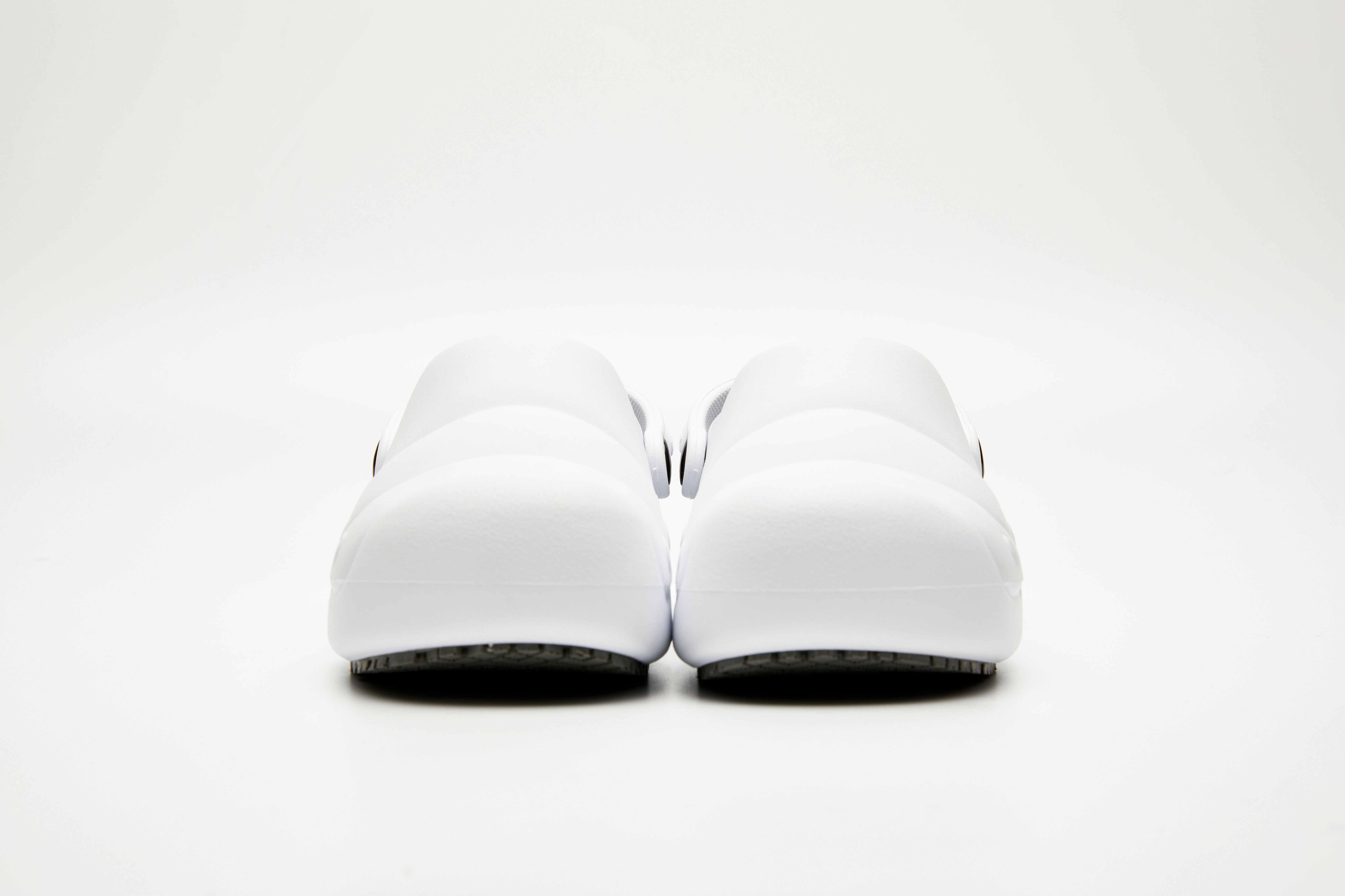 네오그란데 테스트 1번 상품