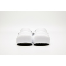 네오그란데 테스트 1번 상품