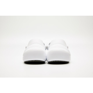 네오그란데 테스트 1번 상품