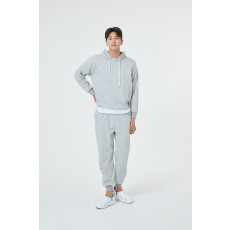 와이코스모 발편한 여성 라운드토 펌프스 면접구두 3cm