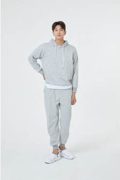 와이코스모 발편한 여성 라운드토 펌프스 면접구두 3cm