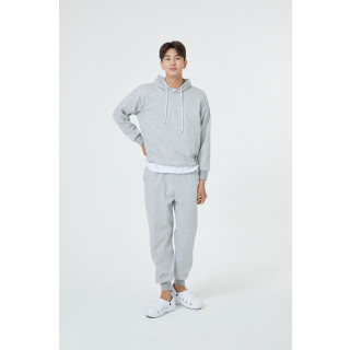 와이코스모 발편한 여성 라운드토 펌프스 면접구두 3cm