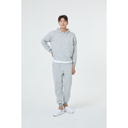 와이코스모 발편한 여성 라운드토 펌프스 면접구두 3cm