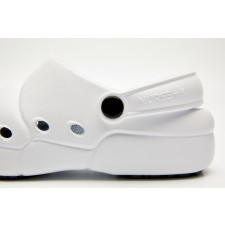 너스케이 그랜드 힐스트랩 간호사신발