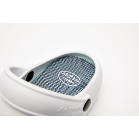 너스케이 크로스 샌들 간호사신발 근무화