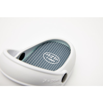 너스케이 크로스 샌들 간호사신발 근무화