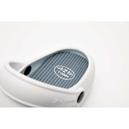 너스케이 크로스 샌들 간호사신발 근무화