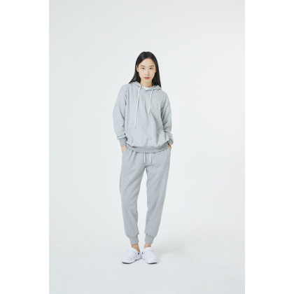 와이코스모 멜란실내화 세탁기능 거실화