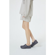 너스케이 그랜드 힐스트랩 간호사신발