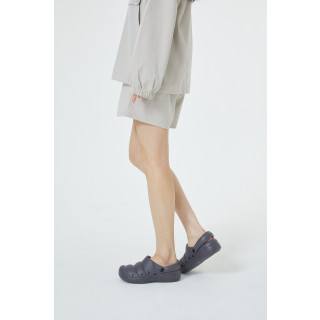 너스케이 그랜드 힐스트랩 간호사신발