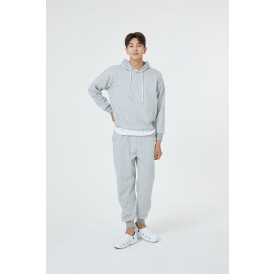 와이코스모 발편한 여성 라운드토 펌프스 면접구두 3cm