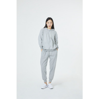 와이코스모 멜란실내화 세탁기능 거실화