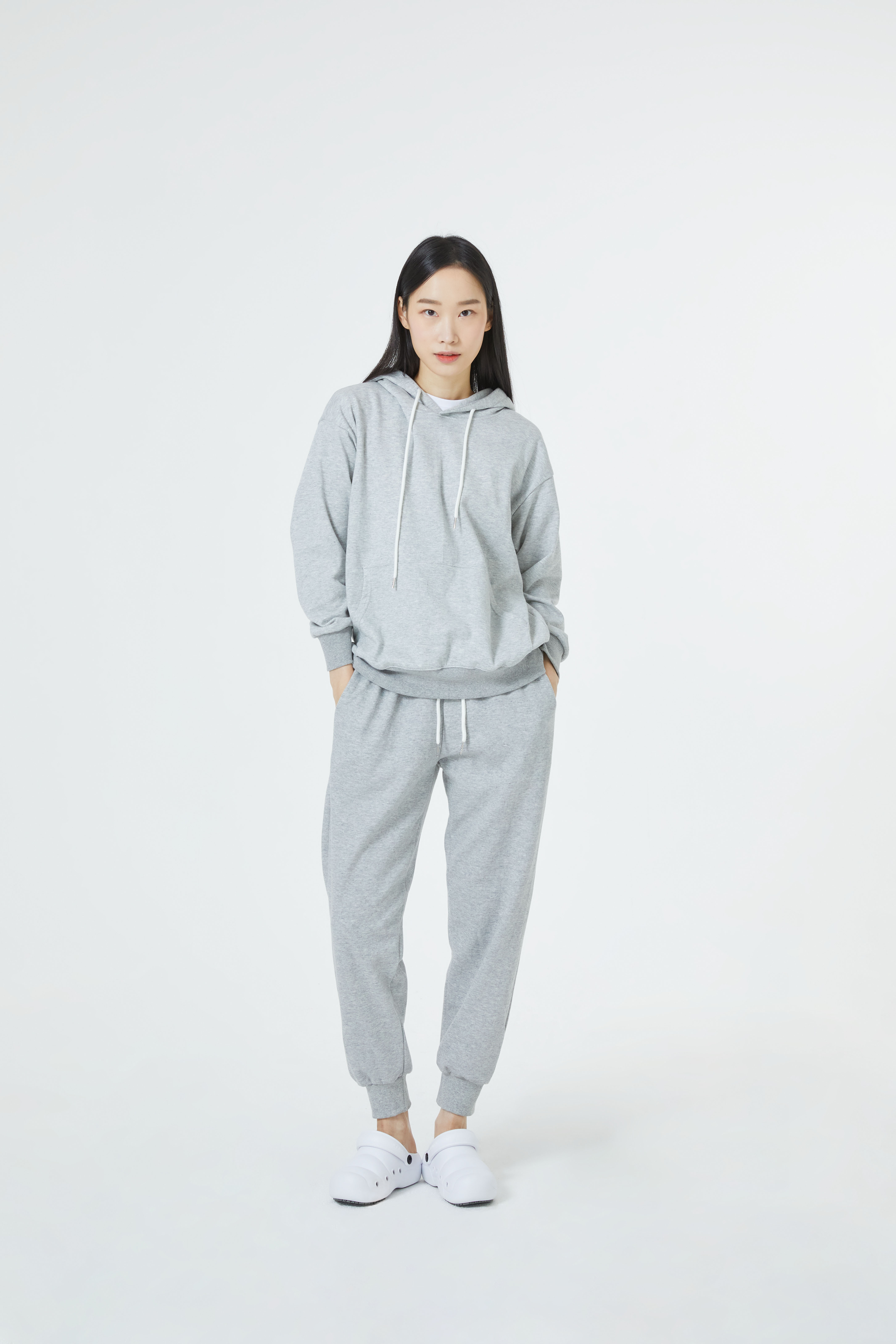 와이코스모 멜란실내화 세탁기능 거실화